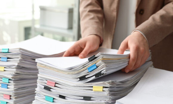 Shipping words glossary Shipping words glossary