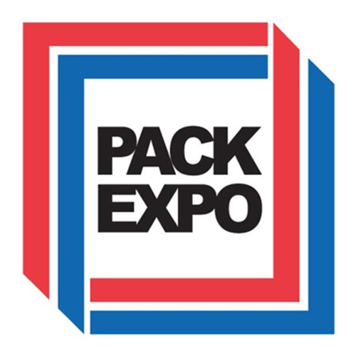 Petrochem Canada Petrochem Canada