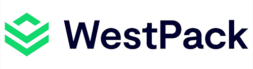 Petrochem Canada Petrochem Canada