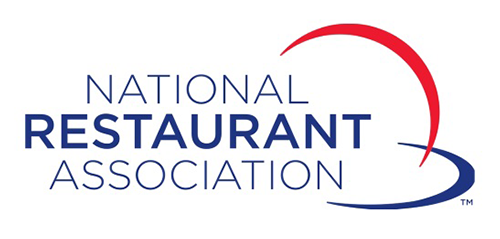 Petrochem Canada Petrochem Canada