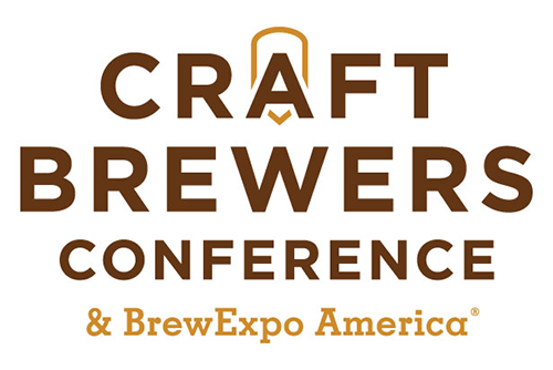 Petrochem Canada Petrochem Canada