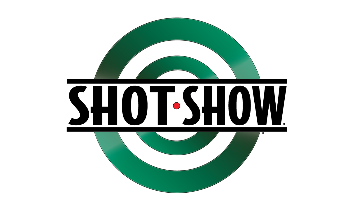 Petrochem Canada Petrochem Canada